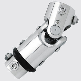 FR1887_3.4in-36X3.4inDD_VIB_END_UJ_001.JPG