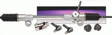 Load image into Gallery viewer, FR1890-EQ_ECNO._MNL._79-93_QUICK_MUST._001.JPG