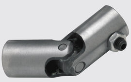FR1900_3.4in_X_3.4in_SMOOTH_001.JPG