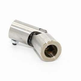 FR1901_3.4in_X_9.16in-26_SPLINE_002.JPG