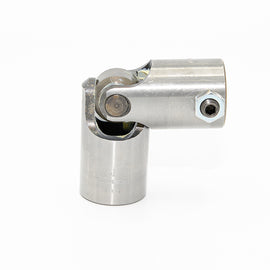 FR1902_3.4in_X_3.4in-36_SPLINE_001.JPG