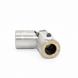 FR1902_3.4in_X_3.4in-36_SPLINE_002.JPG