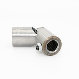 FR1903_3.4in_X_3.4in-30_SPLINE_001.JPG
