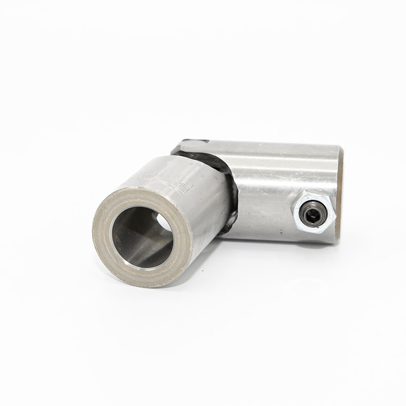 FR1903_3.4in_X_3.4in-30_SPLINE_002.JPG