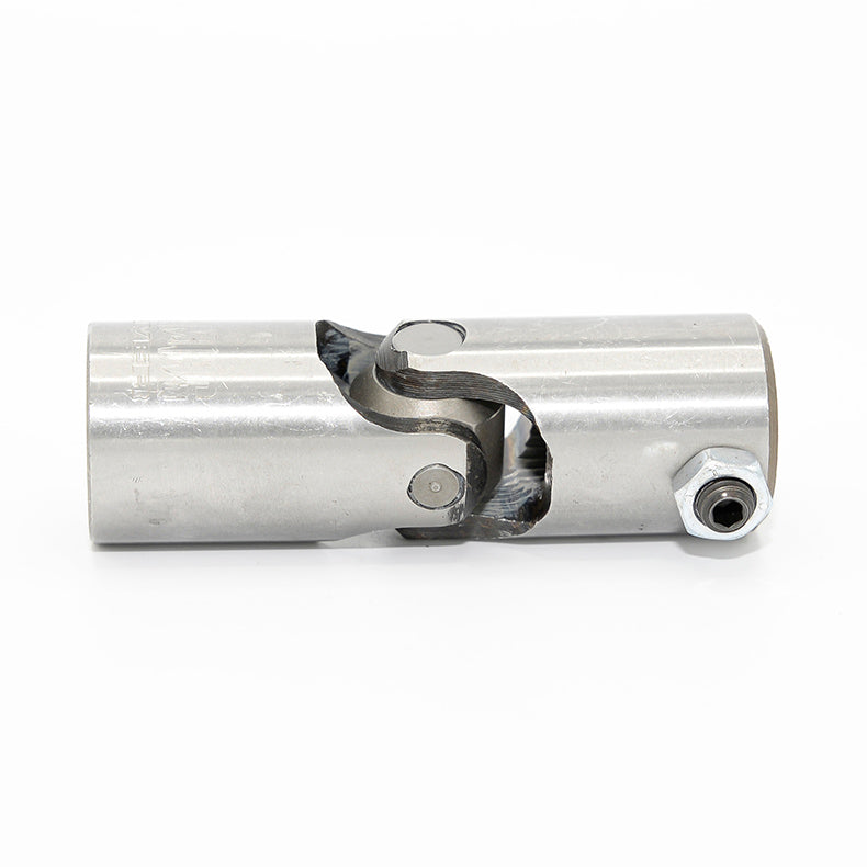 FR1903_3.4in_X_3.4in-30_SPLINE_003.JPG