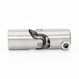 FR1903_3.4in_X_3.4in-30_SPLINE_003.JPG