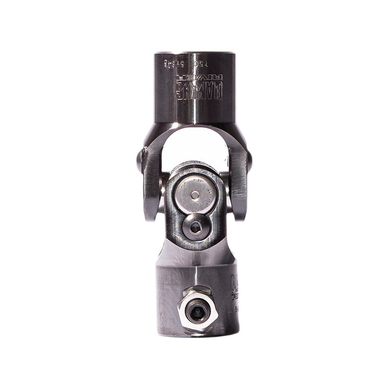 FR1911_3.4_X_3.4-36_NB_U-JOINT_001.JPG