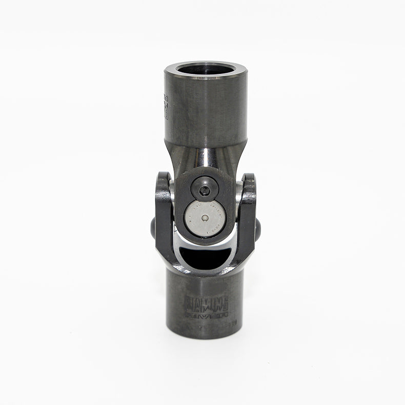 FR1916_3.4_X_3.4_NB_U-JOINT_002.JPG