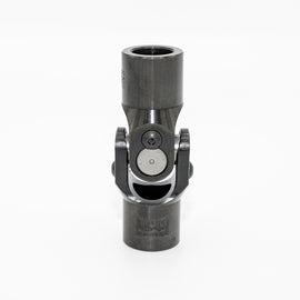 FR1916_3.4_X_3.4_NB_U-JOINT_002.JPG