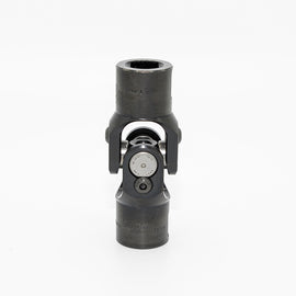 FR1920_3.4_DD_X_3.4_DD_NB_U-JOINT_002.JPG