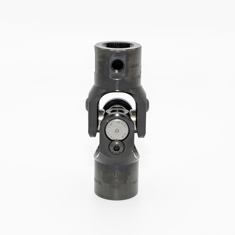 FR1925_3.4-36_X_3.4_DD_NB_U-JOINT_002.JPG