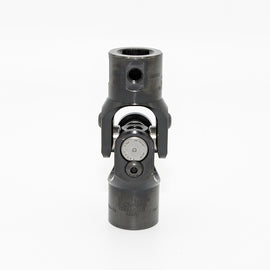 FR1925_3.4-36_X_3.4_DD_NB_U-JOINT_002.JPG
