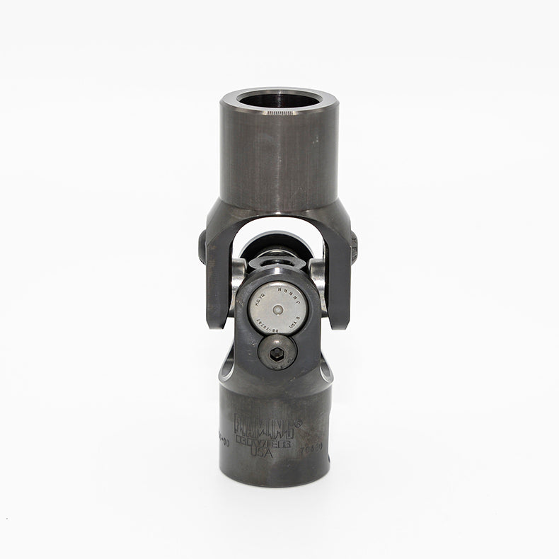 FR1926_3.4in_X_3.4_DD_NB_U-JOINT_002.JPG