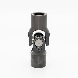 FR1926_3.4in_X_3.4_DD_NB_U-JOINT_002.JPG