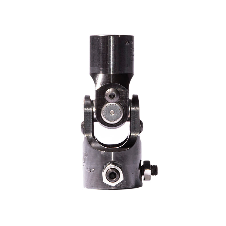FR1939-11_1in_DD_X_9.16-26_NB_U-JOINT_001.JPG
