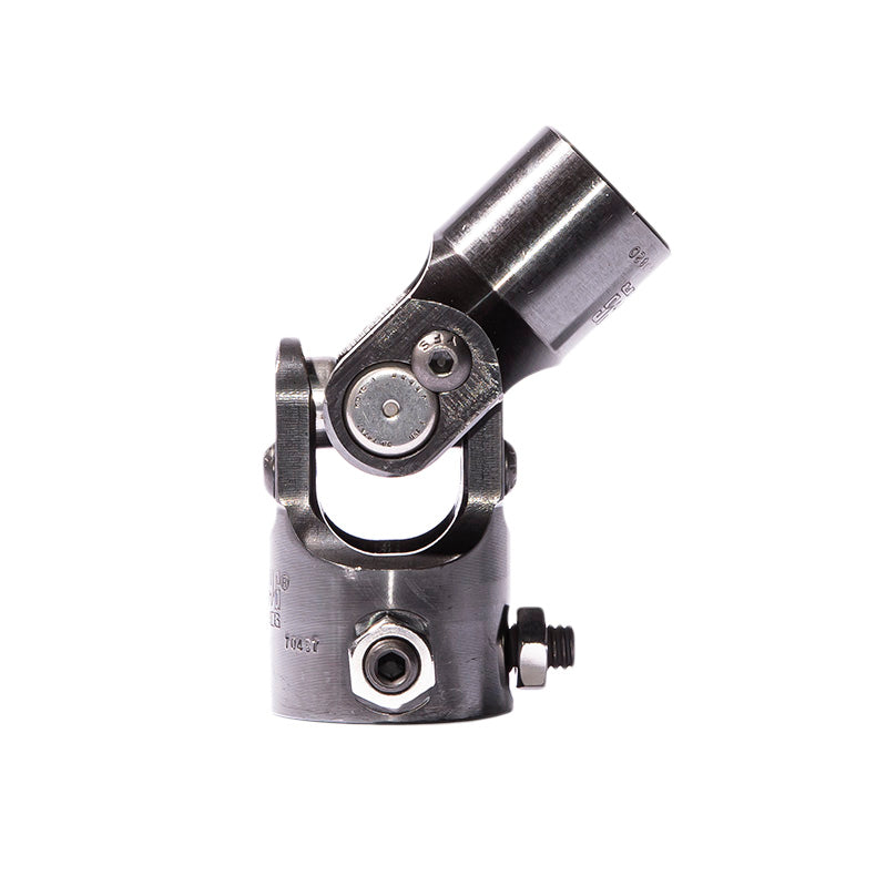FR1939-11_1in_DD_X_9.16-26_NB_U-JOINT_002.JPG