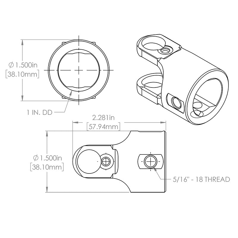 FR1939-9_YOKE-A_1DD.jpg