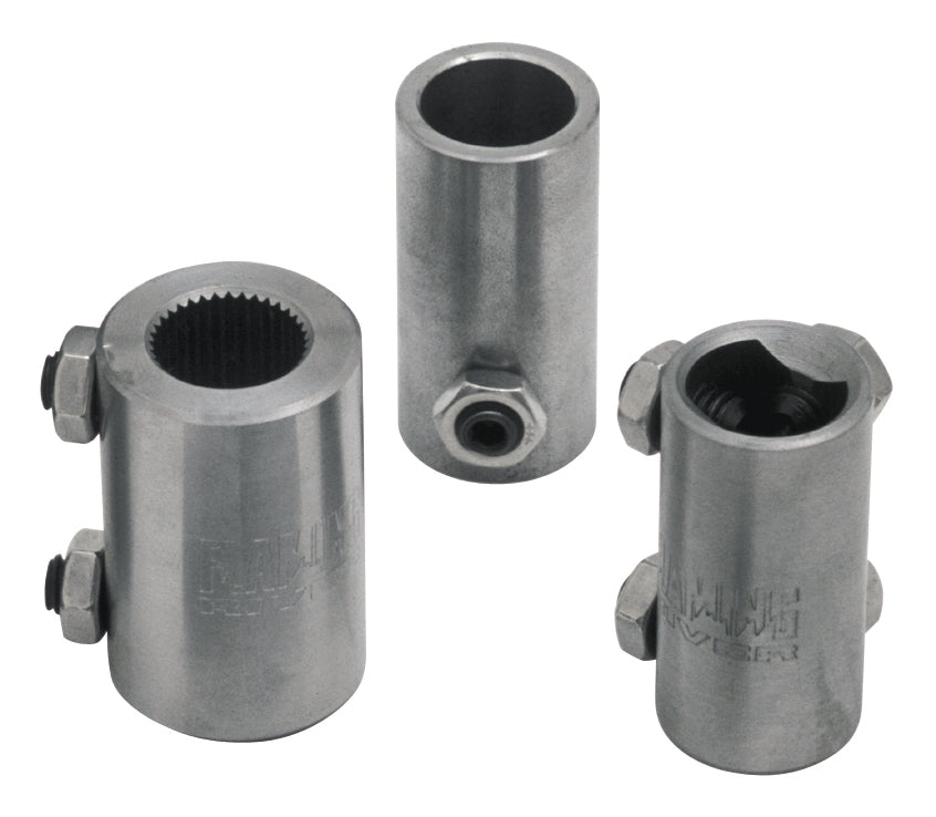 FR1940_3.4in_X_9.16in-26_COUPLER_1in_O.D_001.JPG