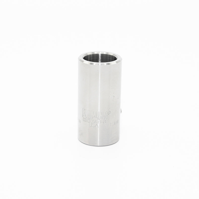 FR1940_3.4in_X_9.16in-26_COUPLER_1in_O.D_002.JPG