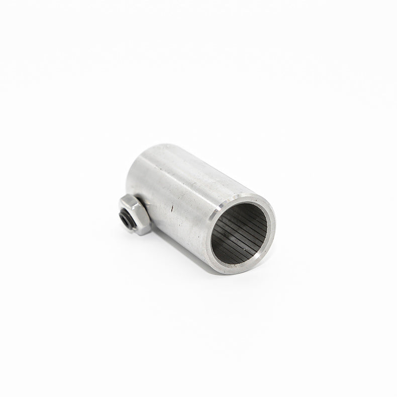 FR1941_3.4in_X_3.4in-36_COUPLER_1in_O.D._001.JPG