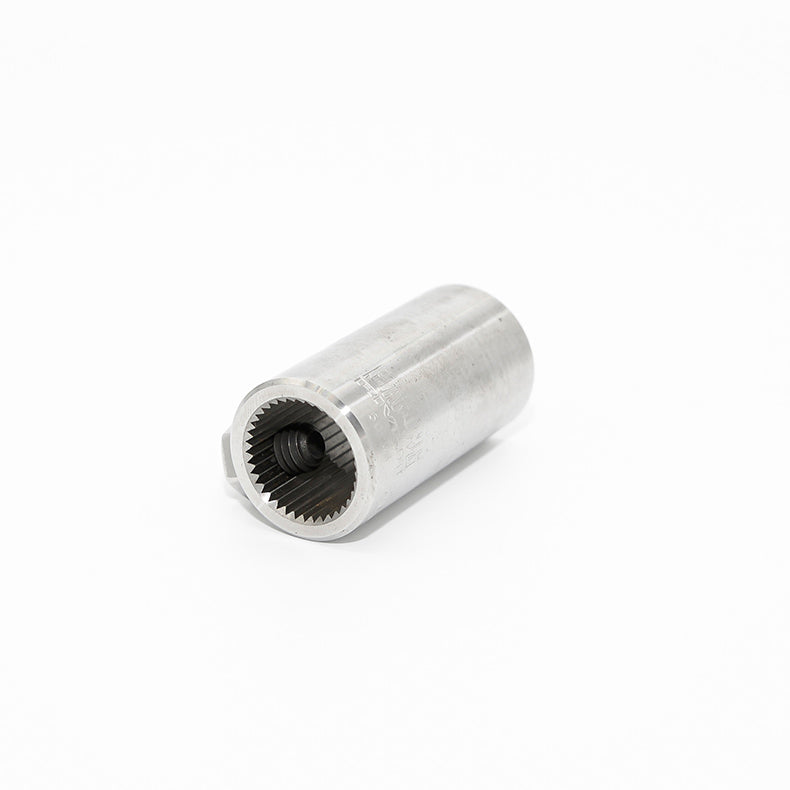 FR1941_3.4in_X_3.4in-36_COUPLER_1in_O.D._002.JPG