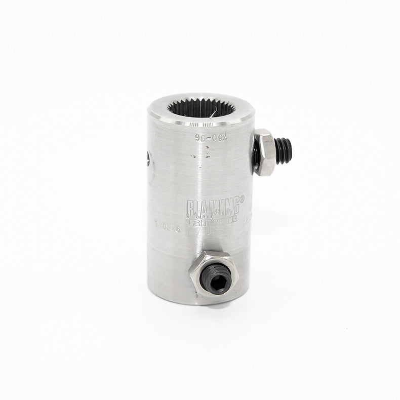 FR1942_3.4in-36_X_3.4in-36_COUPLER_001.JPG