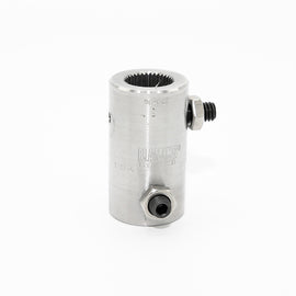 FR1942_3.4in-36_X_3.4in-36_COUPLER_001.JPG