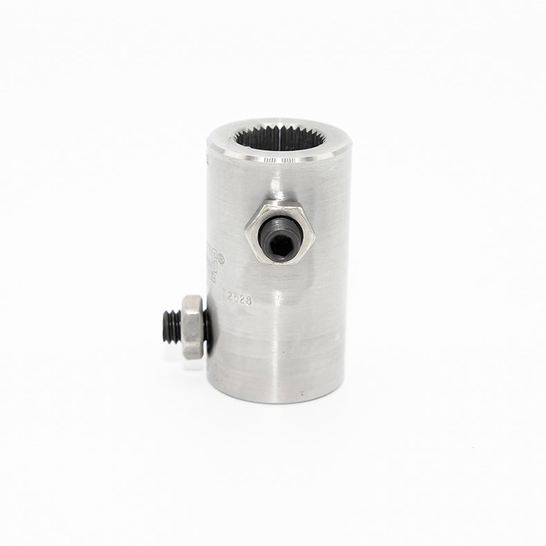 FR1942_3.4in-36_X_3.4in-36_COUPLER_002.JPG