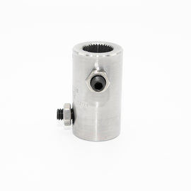 FR1942_3.4in-36_X_3.4in-36_COUPLER_002.JPG