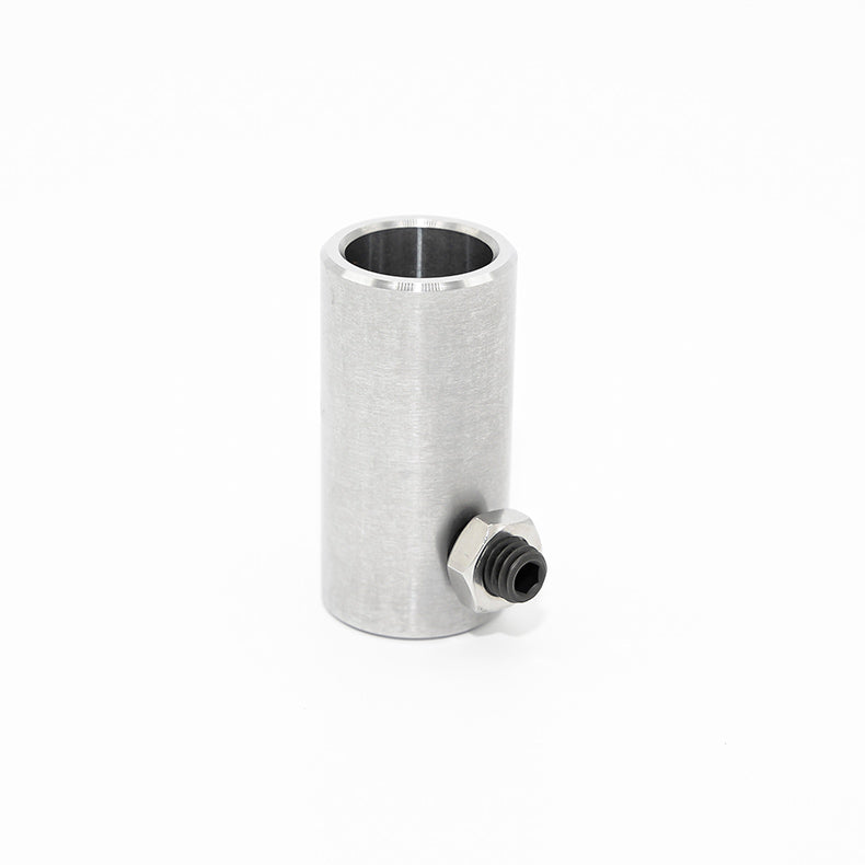 FR1943_3.4in_X_5.8in-36_COUPLER_1in_O.D._001.JPG