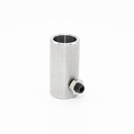 FR1943_3.4in_X_5.8in-36_COUPLER_1in_O.D._001.JPG