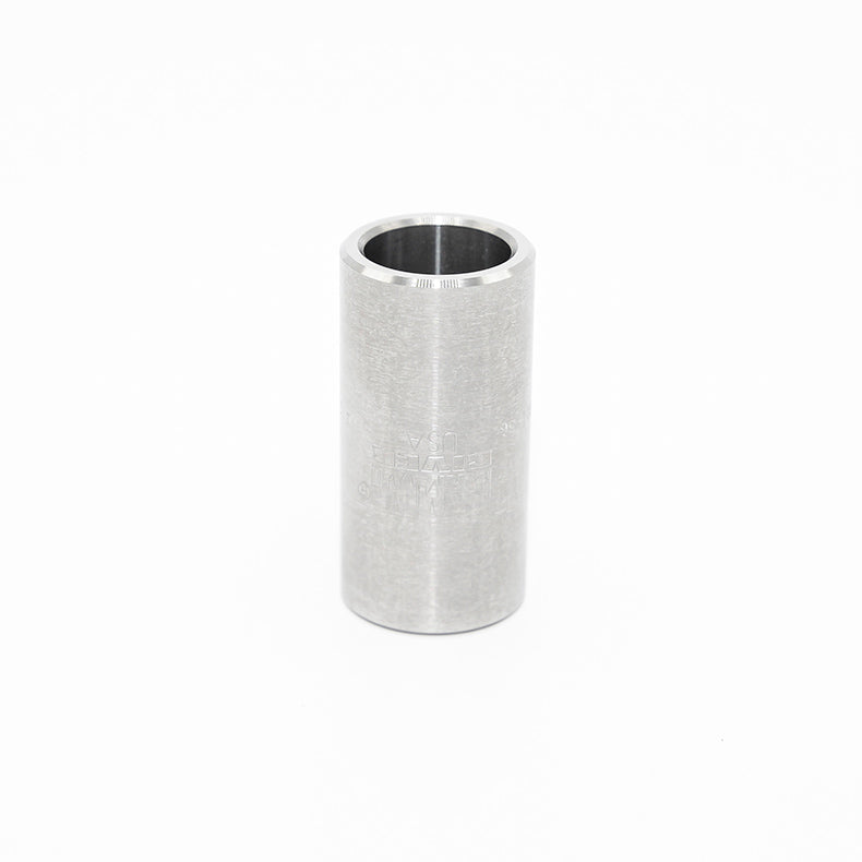 FR1943_3.4in_X_5.8in-36_COUPLER_1in_O.D._002.JPG