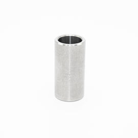 FR1943_3.4in_X_5.8in-36_COUPLER_1in_O.D._002.JPG