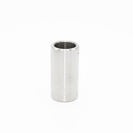 FR1944_3.4in_X_3.4in-30_COUPLER_1in_O.D._002.JPG