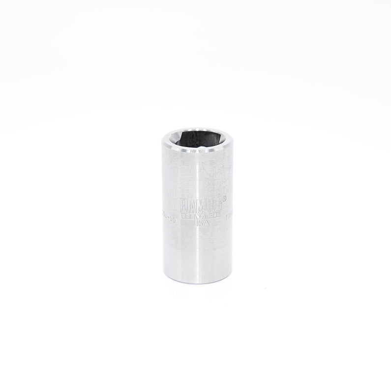 FR1945_3.4in_DD_X_3.4in_DD_COUPLER_001.JPG