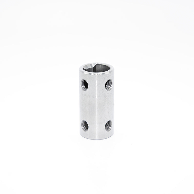 FR1945_3.4in_DD_X_3.4in_DD_COUPLER_002.JPG