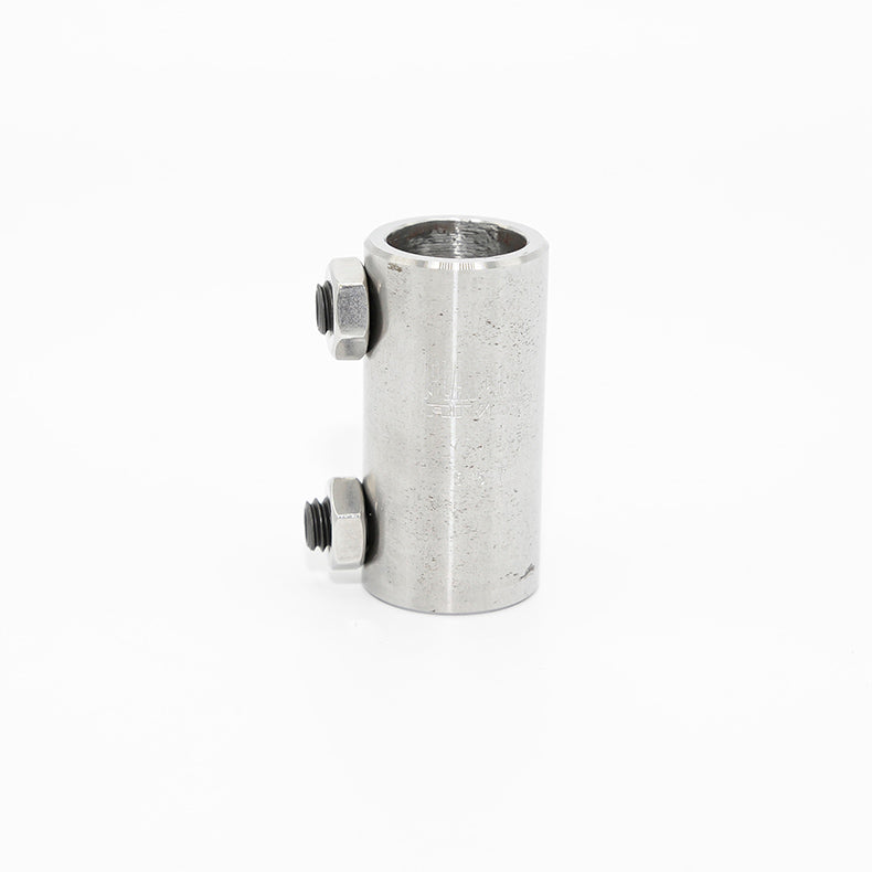 FR1946_3.4in_X_3.4in_DD_COUPLER_001.JPG