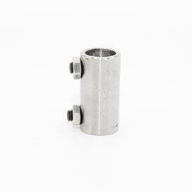 FR1946_3.4in_X_3.4in_DD_COUPLER_001.JPG