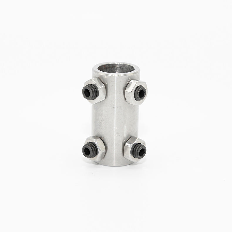 FR1946_3.4in_X_3.4in_DD_COUPLER_002.JPG