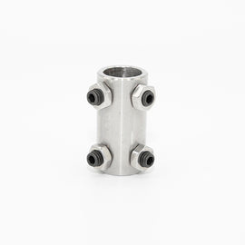 FR1946_3.4in_X_3.4in_DD_COUPLER_002.JPG
