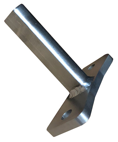 FR1949T_RAGJNT_BOWTIE_3.4DD_X_3.25_LG_001.JPG