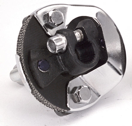 FR1949_3.4DDM_X_3.4-30_RAG_JOINT_001.JPG