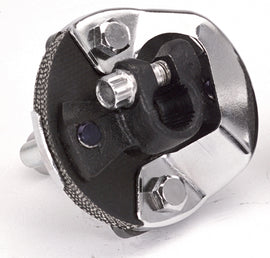 FR1949_3.4DDM_X_3.4-30_RAG_JOINT_001.JPG