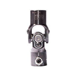 FR1967_17MM-54_X_17MM-54_NB_U-JOINT_001.JPG
