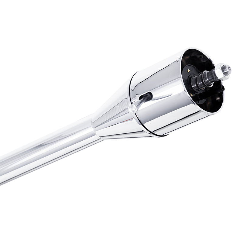 FR20000SS_28in_STAINLESS_COLUMN_1.75in_OD_001.JPG