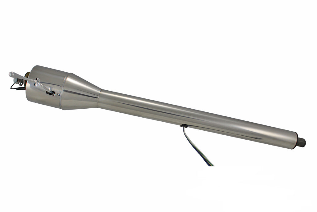 FR20000SS_28in_STAINLESS_COLUMN_1.75in_OD_002.JPG