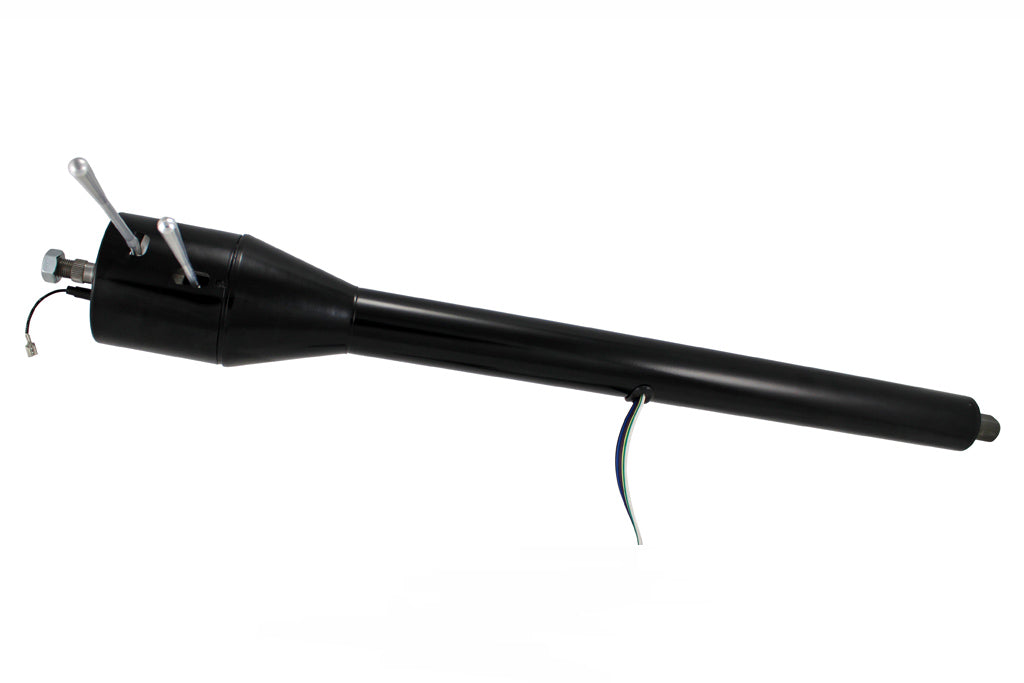 FR20000XXBK_CUSTOM_FLOOR_SHIFT_BLACK_001.JPG