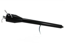 Load image into Gallery viewer, FR20000XXBK_CUSTOM_FLOOR_SHIFT_BLACK_001.JPG