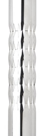 FR20004-69SSLC_33in_POL_2in_LASER_CUT_FS_COLUMN_002.JPG