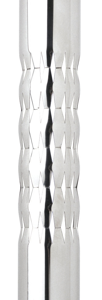 FR20004-69SSLC_33in_POL_2in_LASER_CUT_FS_COLUMN_002.JPG